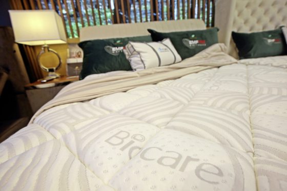 家居电磁辐射危害大吗?专家教路如何预防!