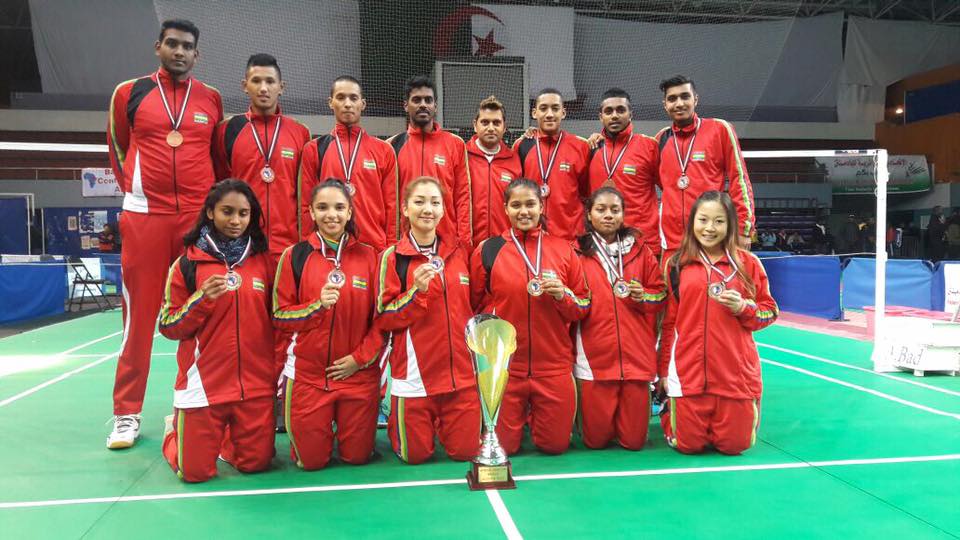 对挖掘球员潜能有信心  佐根特兰盼全面提升水平