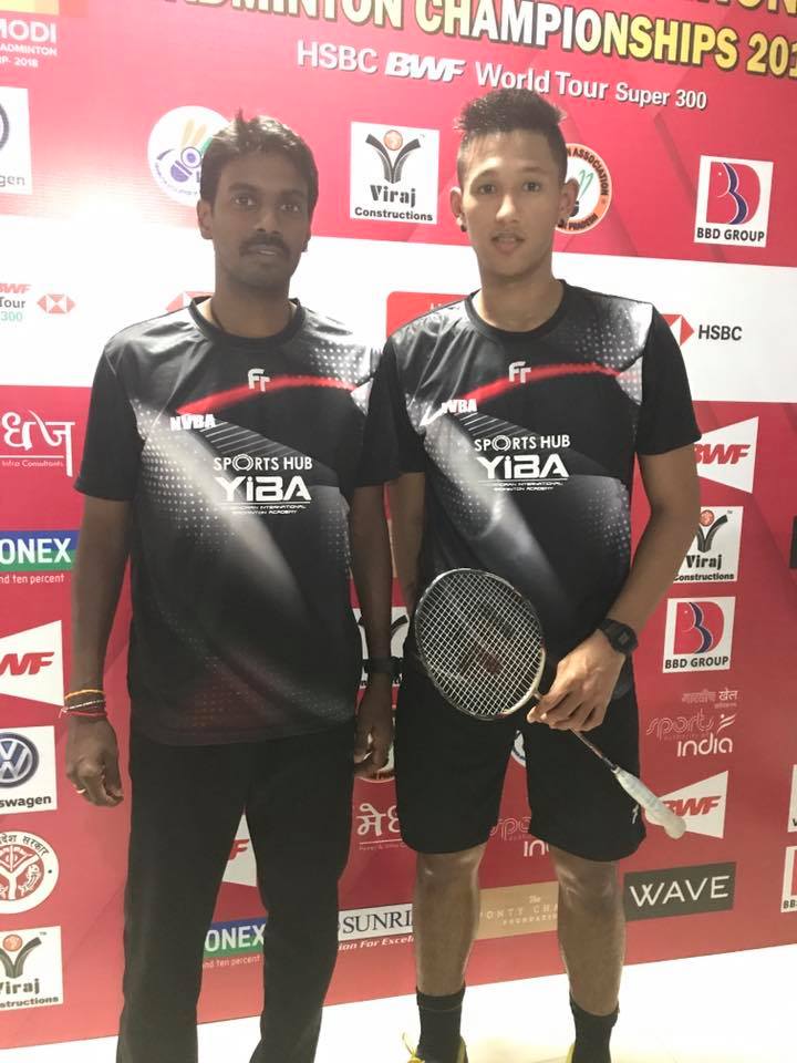 对挖掘球员潜能有信心  佐根特兰盼全面提升水平