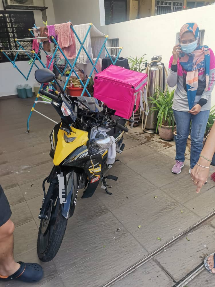 封面-大都会/动物滋扰成市议会第一大投诉/9图