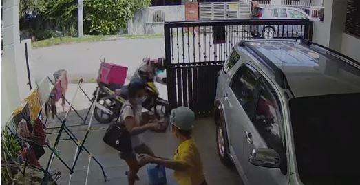 封面-大都会/动物滋扰成市议会第一大投诉/9图