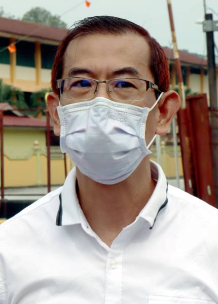 封面-大都会/动物滋扰成市议会第一大投诉/9图