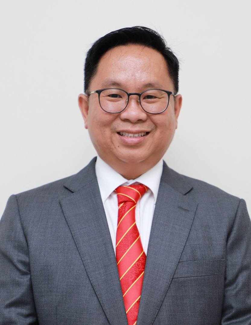 封面-大都会/巴生疫情虽好转,但防疫仍不可掉以轻心!