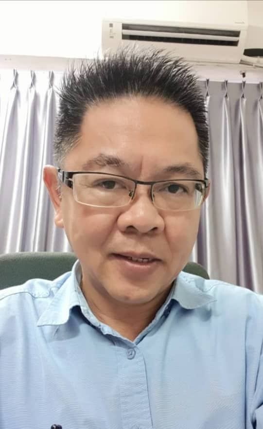 封面-大都会/巴生疫情虽好转,但防疫仍不可掉以轻心!