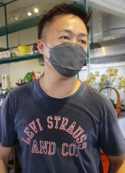 封面-大都会/跟进包装食油短缺问题/9图