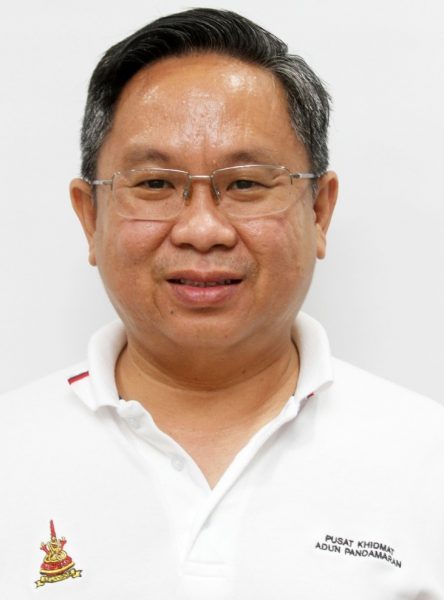 封面-大都会:电访消毒团队消毒要求增