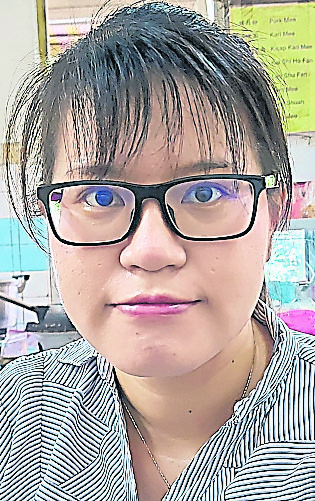 封面-大都会:电访消毒团队消毒要求增