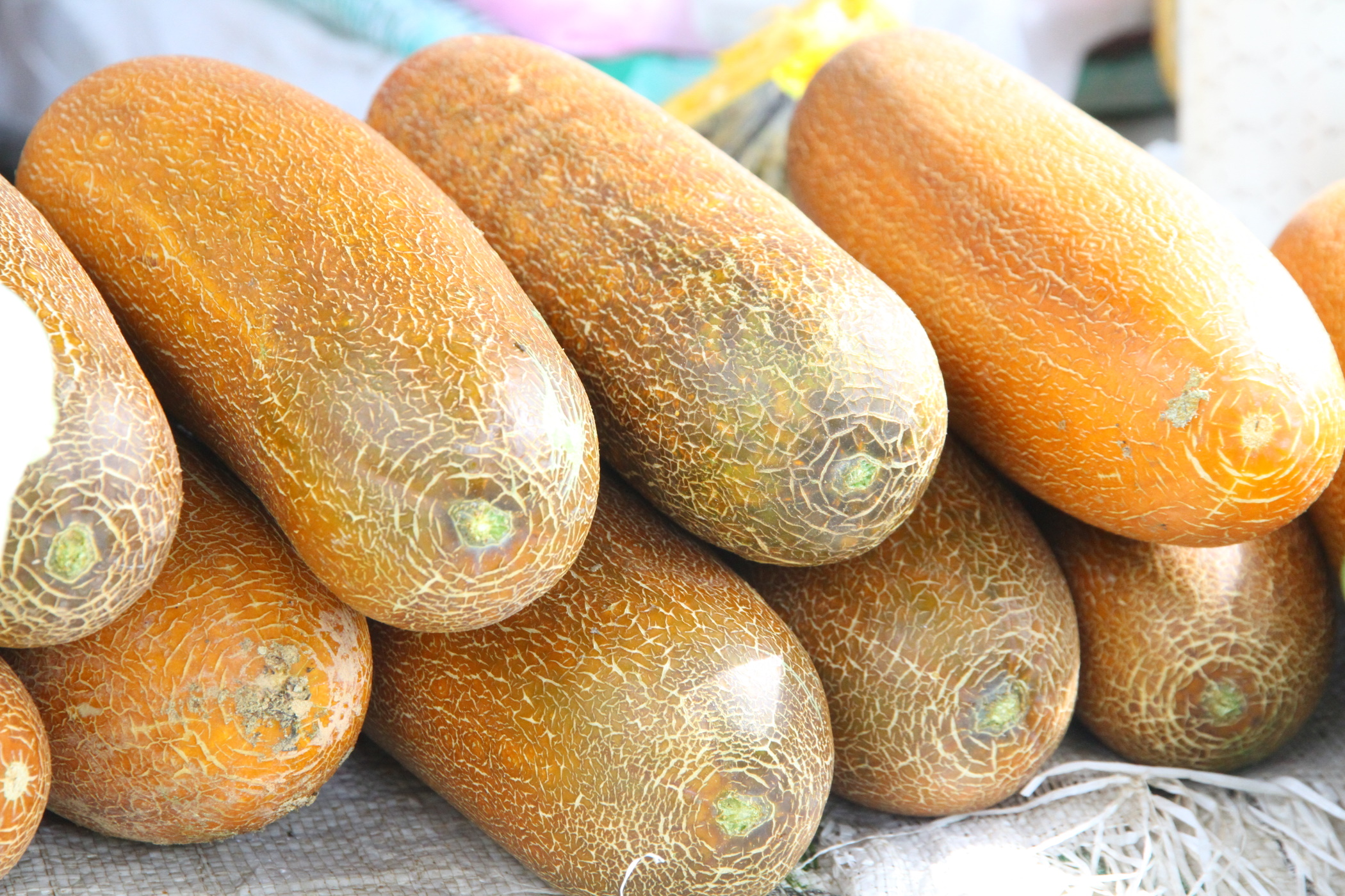 封面－大都会/跟进蔬菜涨价／13图