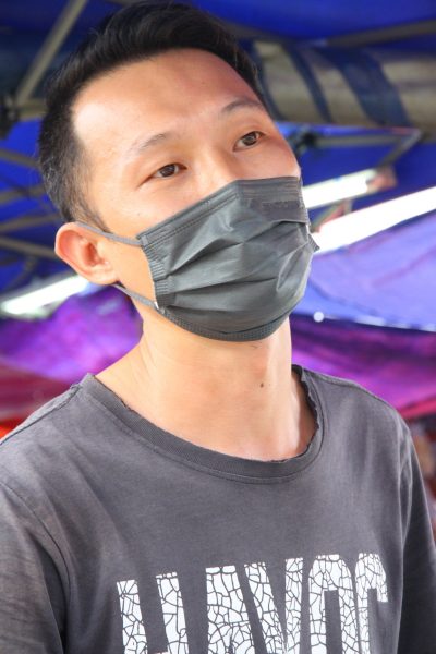 封面－大都会/跟进蔬菜涨价／13图