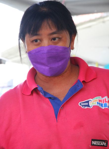 封面－大都会/跟进蔬菜涨价／13图