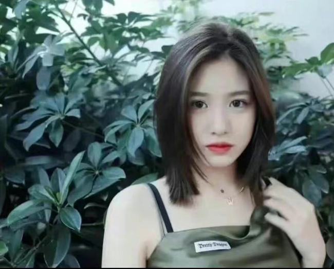 小苹果发布单曲出道？章子怡汪峰护航