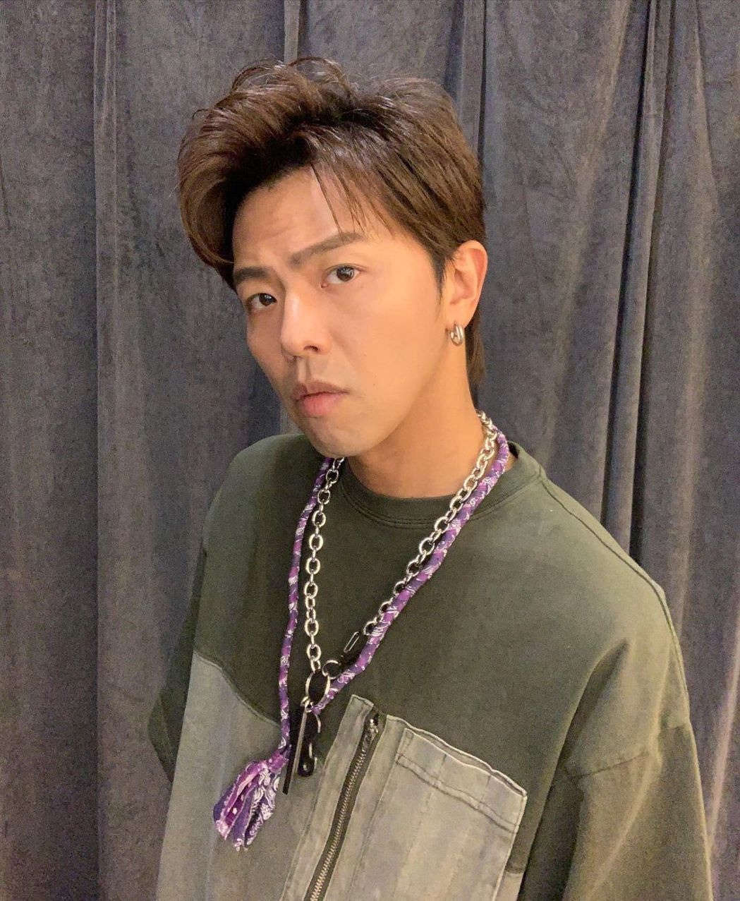 小鬼38岁冥诞　众星友发文诉思念