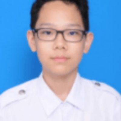 **已签发**柔：头条之一：宽中至达城分校疫情中办各类活动，学生在学术课外活动满满收获