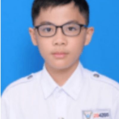 **已签发**柔：头条之一：宽中至达城分校疫情中办各类活动，学生在学术课外活动满满收获