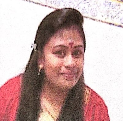 **已签发(请置头条)**柔:二华男一印女,古来警方找3失踪者