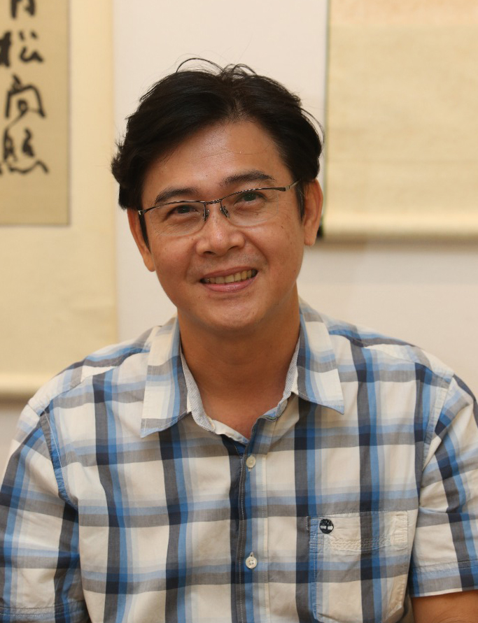 **已签发（请置头条）**柔：封面：【特稿】：疫情重创下转型新业态 音乐艺术工作者再出发