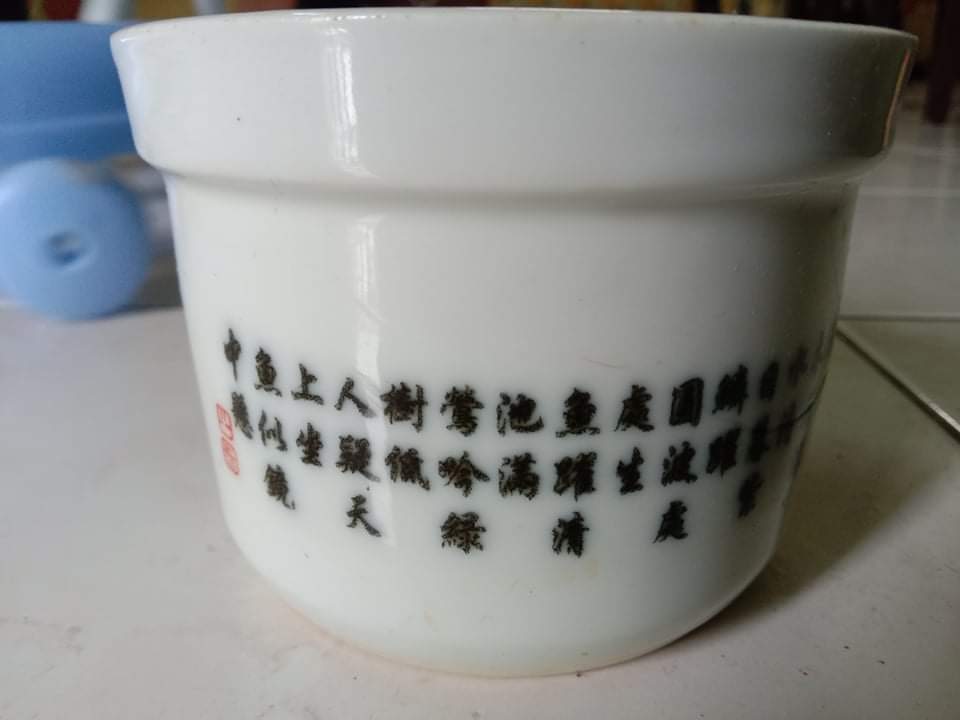 **已签发(请置头条)**柔:第二版头条:【特稿】:边佳兰七湾林中古庙剩支柱,有心人盼重竖石柱供参观