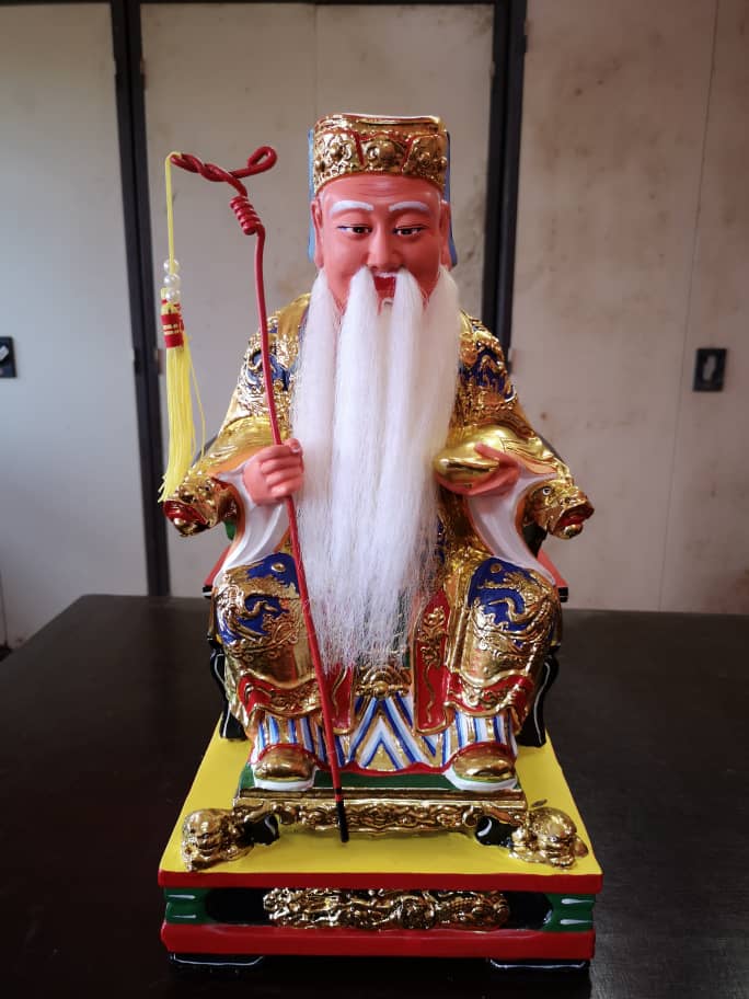 **已签发（请置头条）**柔：第二版头条：【特稿】：边佳兰七湾林中古庙剩支柱，有心人盼重竖石柱供参观