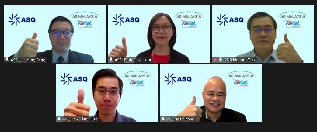 **已签发(请置头条)**柔:第二版头条:柔中华总商会讲座分析2022年预算案,主讲人:大马税务居民无需呈报国外总收入