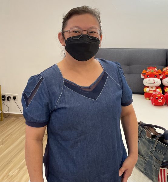 **已签发(请置头条)**柔:第二版头条:疫情期间助生产防疫用品,25车衣女工遭欠薪半年