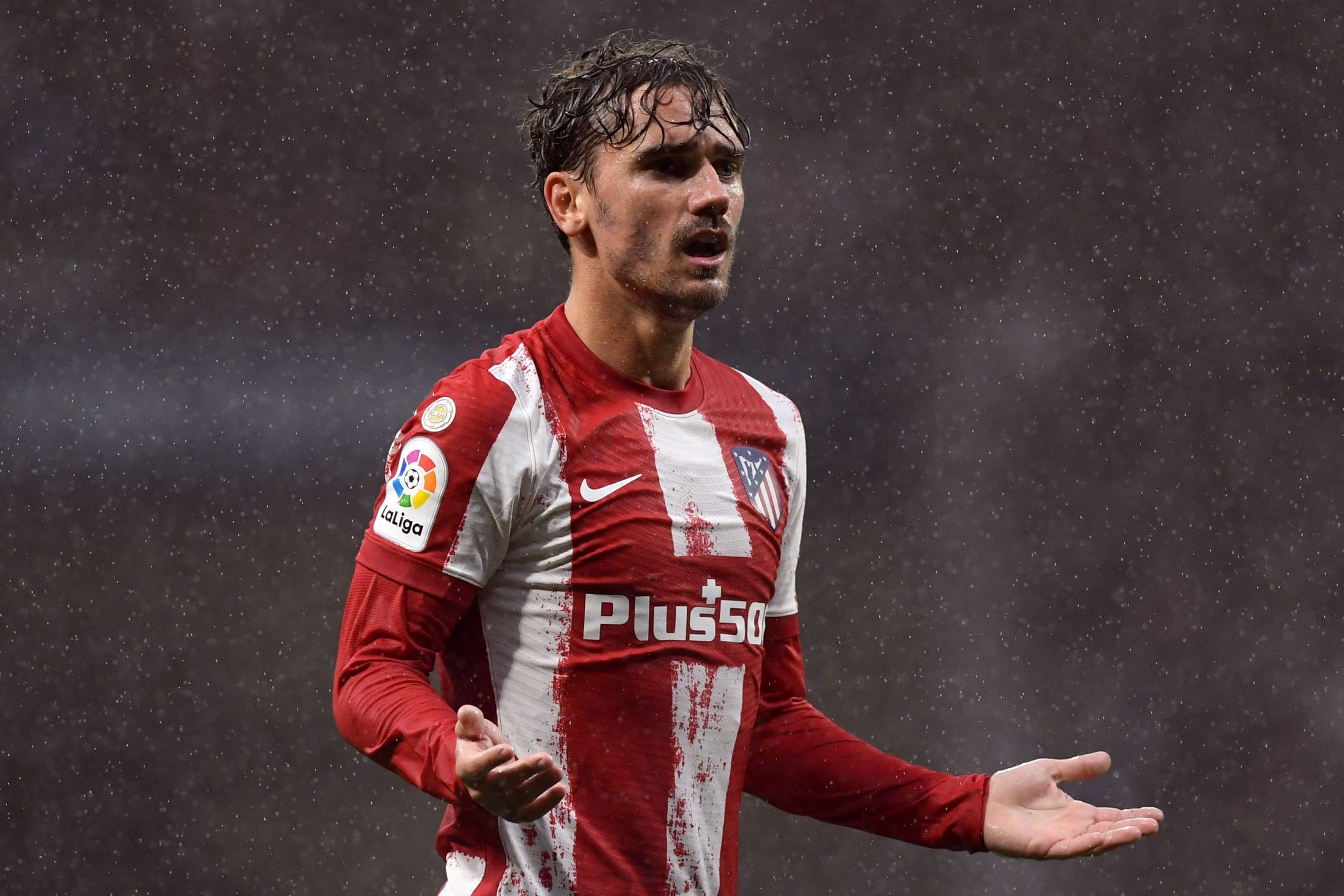 巴塞宣布任帅 哈维回家救火