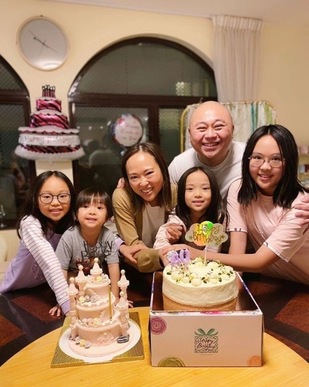 张秀文邀旅行当媒人谢礼 林盛斌:要头等机票+总统套房