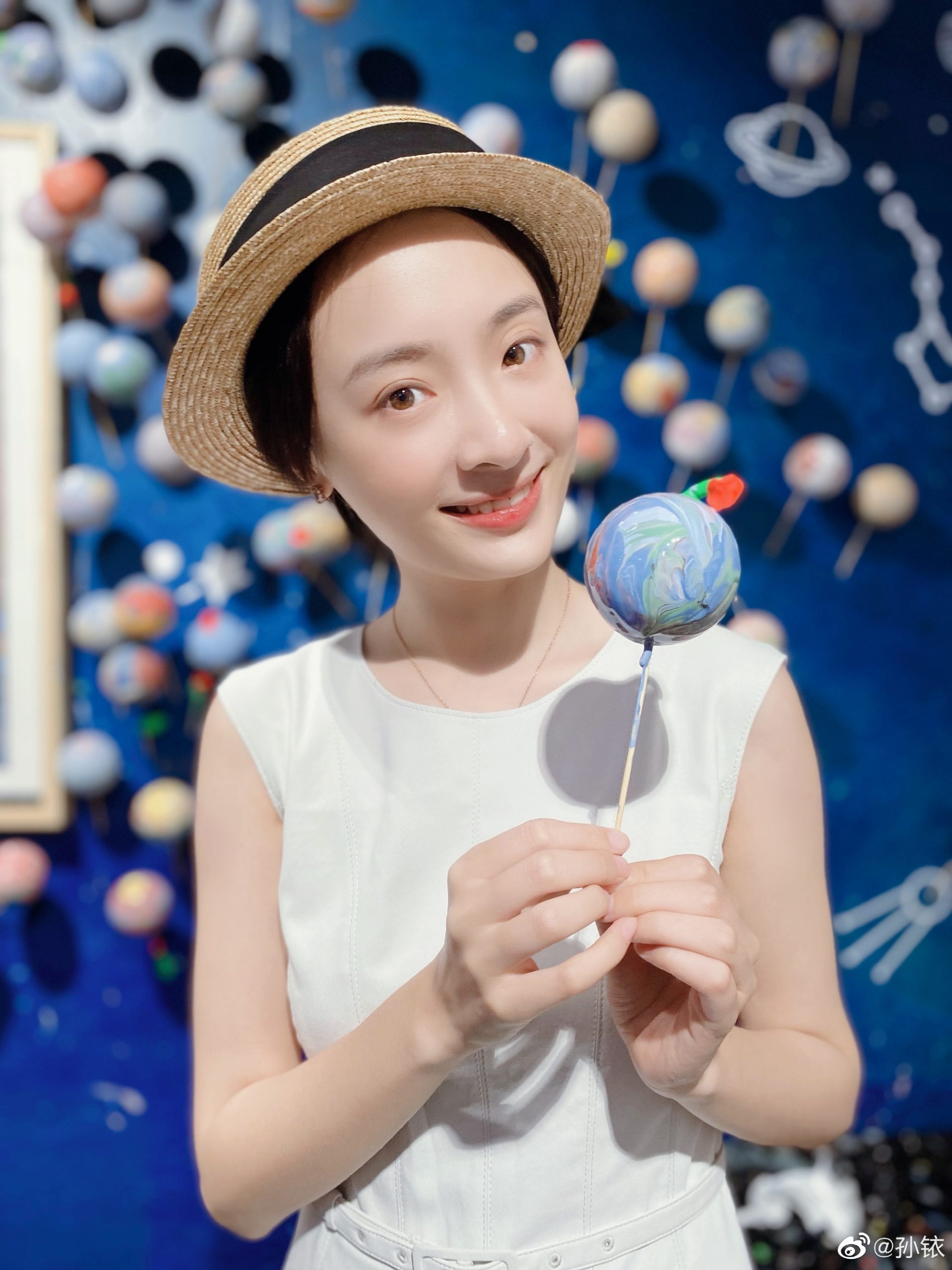 怀孕被老公讥笑胸下垂 孙铱爆哭痛斥:管好嘴巴