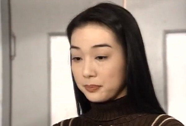 拍《肥猫正传》被郑则仕粗口问候 江美仪:想躲进车里哭