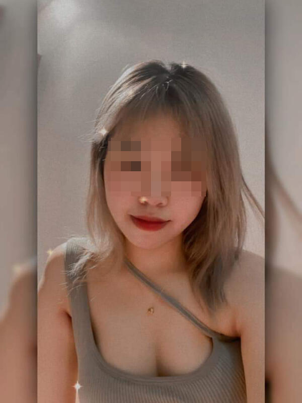 指按摩院挂羊头卖狗肉 狮城男诉“被坑”3万元