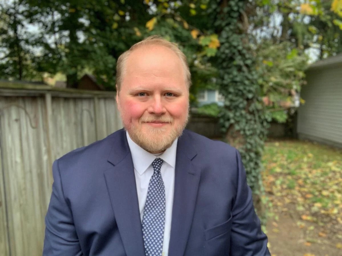 换肾男打4剂疫苗 惊觉体内竟没抗体