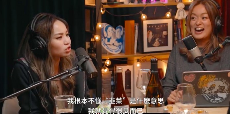 接敌队活动没知会惹议 陈芳语惹怒职棒球团