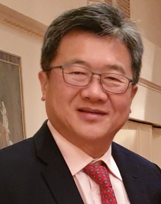 教育局安排到教师活动中心 没接种老师已不在怡圣米高中学