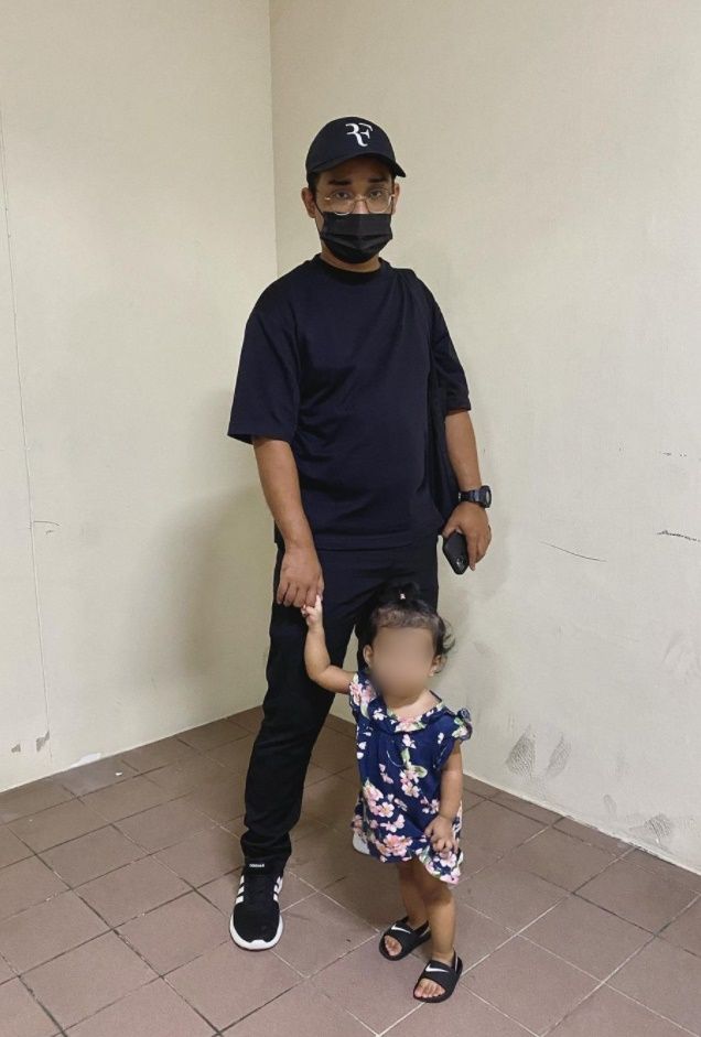 新加坡女歌手Nadya Dean产后昏迷 经抢不果离世得年27岁