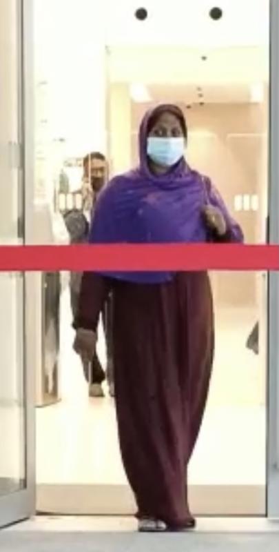 新加坡|邻居状告噪音扰人 楼上被令椅脚穿“鞋”杵臼铺垫