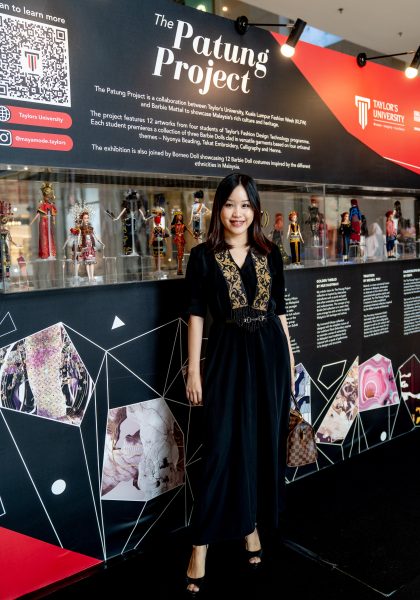 新教育(11月23日)第2版:The Patung Project