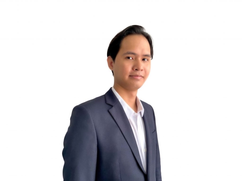 新教育(11月2日)第2版:2021年马来西亚大华银行《年度之画》大奖