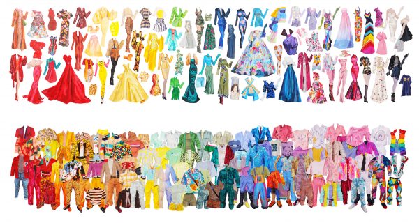 新教育(11月2日)第2版:2021年马来西亚大华银行《年度之画》大奖