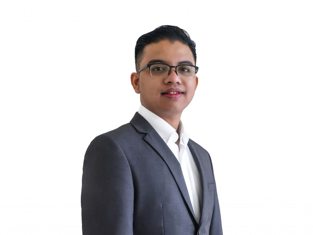 新教育(11月2日)第2版:2021年马来西亚大华银行《年度之画》大奖