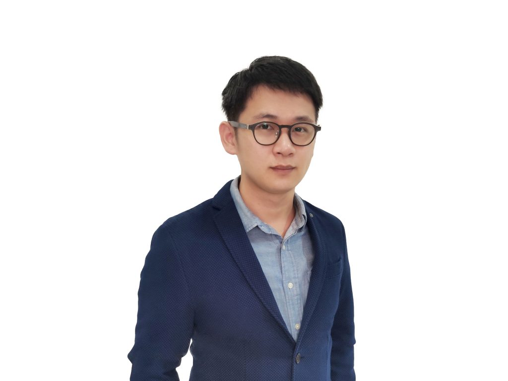 新教育(11月2日)第2版:2021年马来西亚大华银行《年度之画》大奖