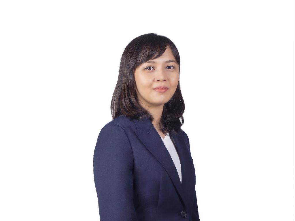 新教育(11月2日)第2版:2021年马来西亚大华银行《年度之画》大奖