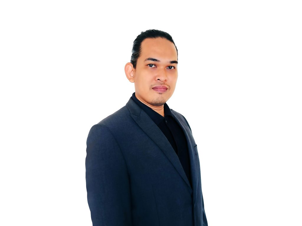 新教育(11月2日)第2版:2021年马来西亚大华银行《年度之画》大奖