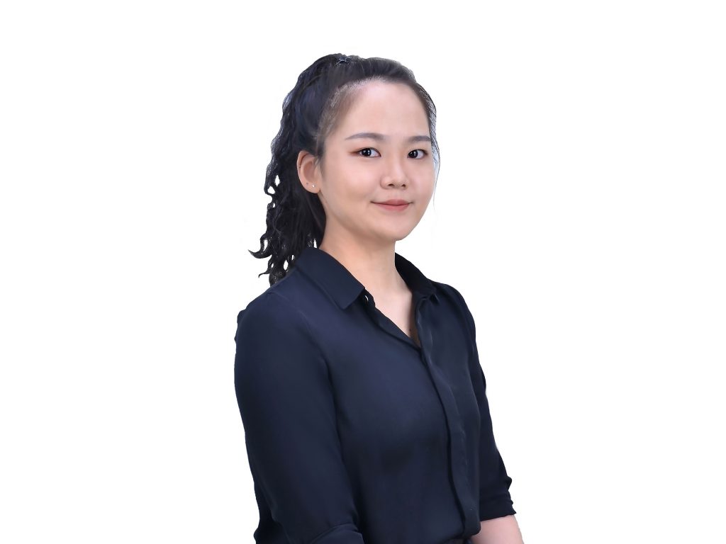 新教育(11月2日)第2版:2021年马来西亚大华银行《年度之画》大奖