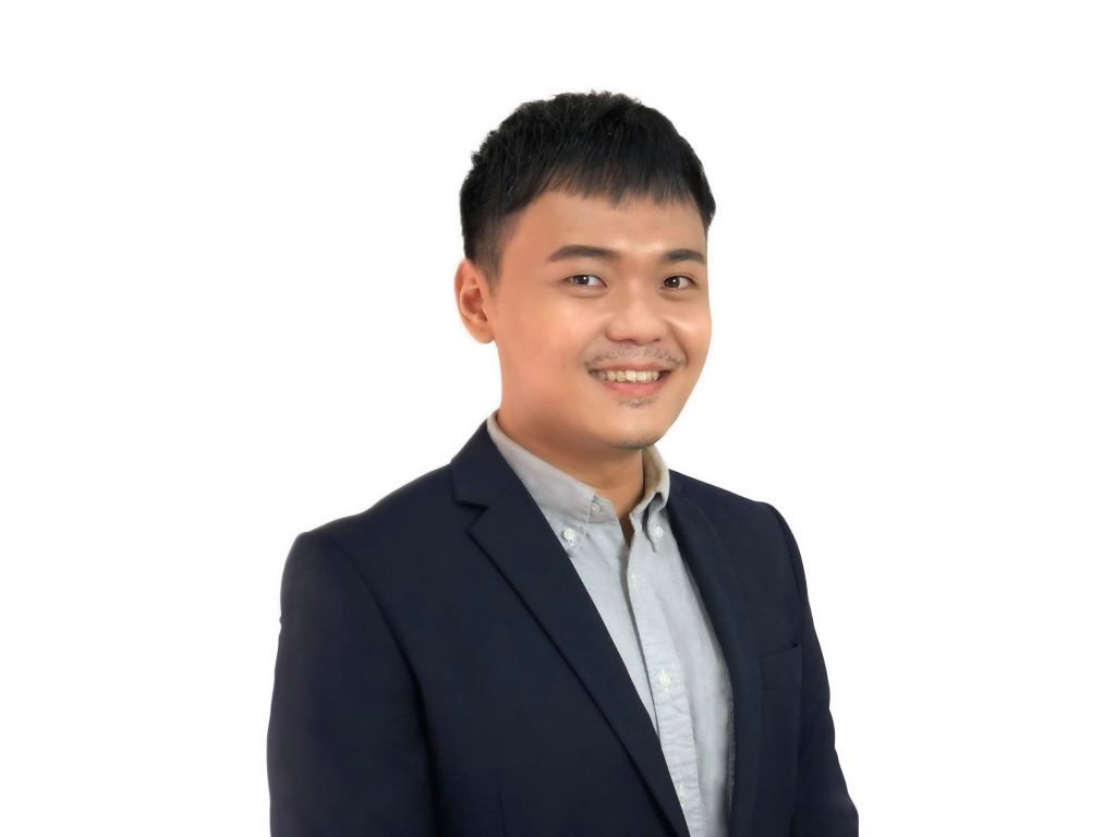 新教育(11月2日)第2版:2021年马来西亚大华银行《年度之画》大奖