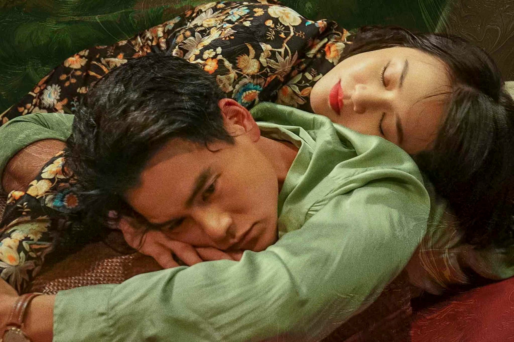 日本电影服装设计大师和田惠美去世 享寿84岁