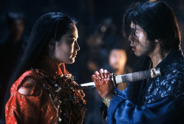 日本电影服装设计大师和田惠美去世 享寿84岁