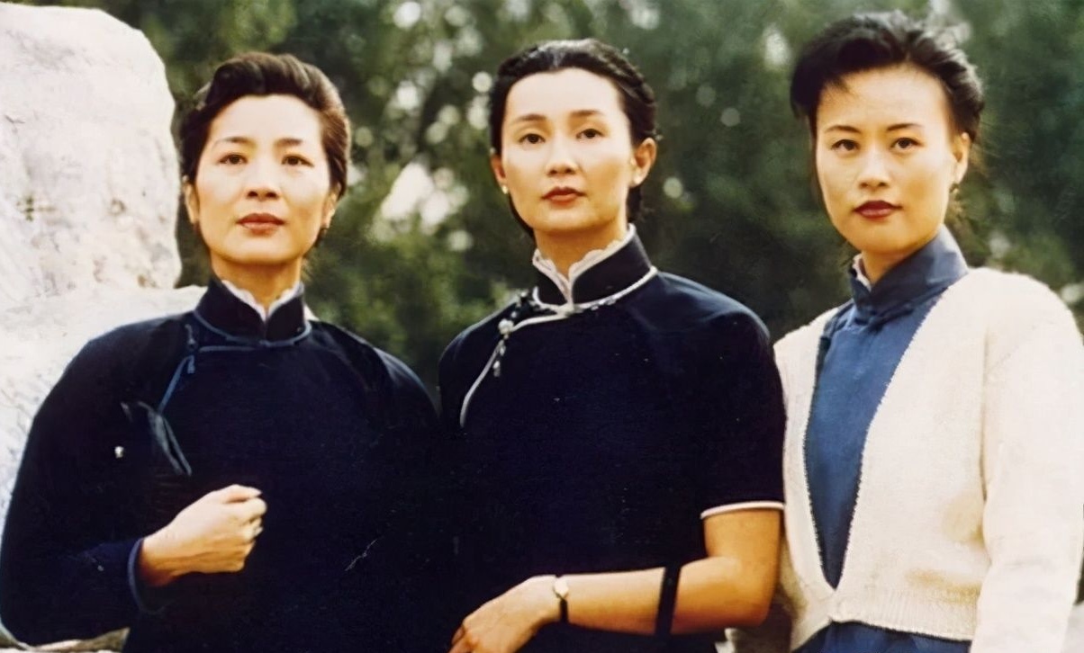 日本电影服装设计大师和田惠美去世 享寿84岁