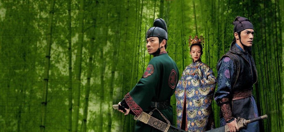 日本电影服装设计大师和田惠美去世 享寿84岁