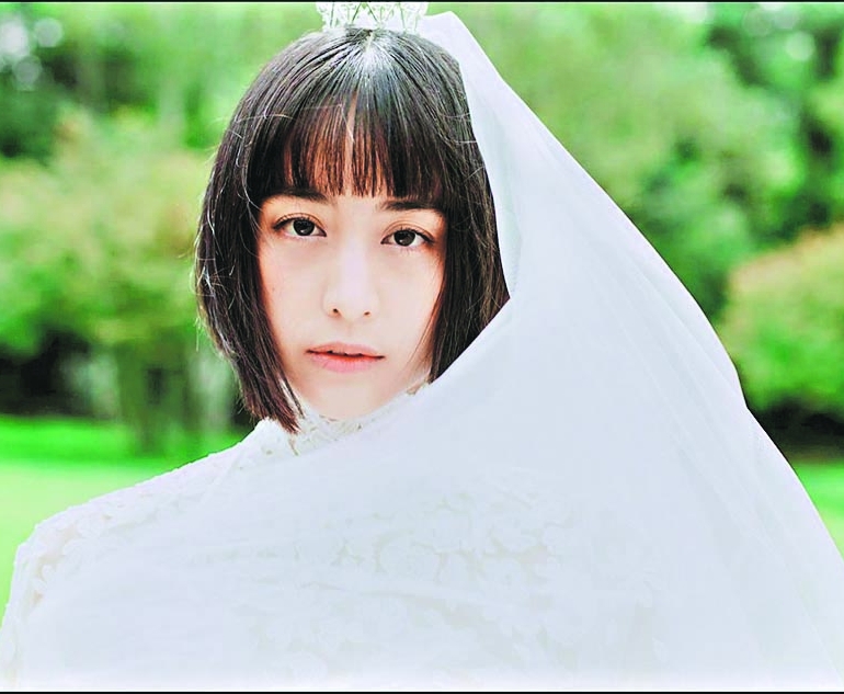 日版《来自星星的你》　都敏俊千颂伊敲定人选