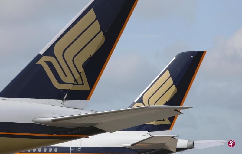 明农历年前已掀抢购  新飞隆票价达1900元