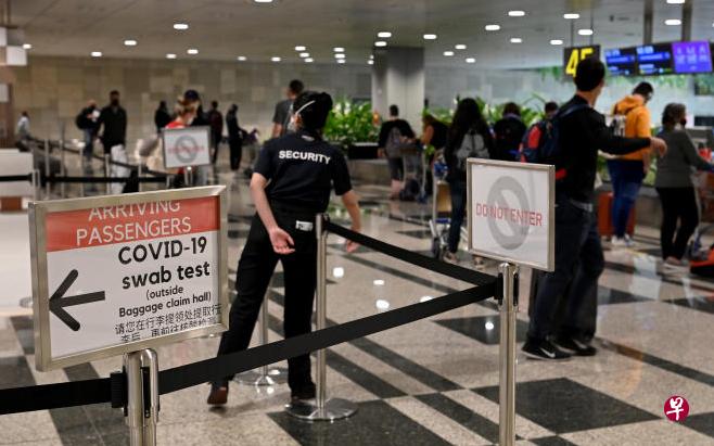 明农历年前已掀抢购  新飞隆票价达1900元